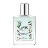 Philosophy Amazing Grace Jasmine Toaletní voda 60ml