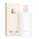 Tous Les Colognes Concentrees Toaletní voda