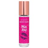 Miss Kay Queen Of Hearts Parfemovaná voda 10ml