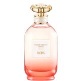 Coach Coach Dreams Sunset Parfemovaná voda 90ml