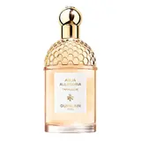 Guerlain Aqua Allegoria Pamplelune Toaletní voda 75ml