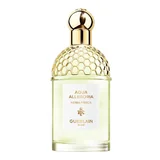 Guerlain Aqua Allegoria Herba Fresca Toaletní voda 75ml