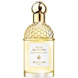 Guerlain Aqua Allegoria Bergamote Calabria Eau de Toilette Toaletní voda 75ml