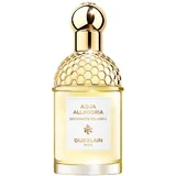 Guerlain Aqua Allegoria Bergamote Calabria Eau de Toilette Toaletní voda 75ml