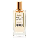Saphir Spectrum Pour Femme Parfemovaná voda 50ml