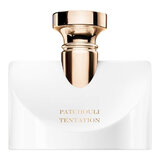 Bvlgari Splendida Patchouli Tentation Parfemovaná voda 50ml
