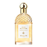 Guerlain Aqua Allegoria Mandarine Basilic Eau de Toilette Toaletní voda 125ml