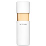 Derek Lam 10 Crosby Afloat Parfemovaná voda 175ml