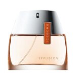 Iceberg Effusion Woman Toaletní voda 75ml