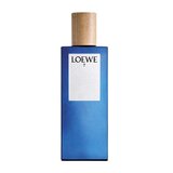 Loewe Loewe 7 Eau De Toilette Pour Homme Toaletní voda 50ml