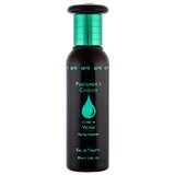 Milton Lloyd Choice Victor Toaletní voda