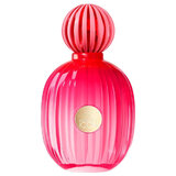 Antonio Banderas The Icon For Women Parfemovaná voda 100ml