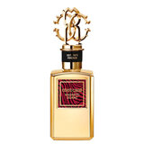 Roberto Cavalli Magnetic Guaiac Parfemovaná voda 100ml