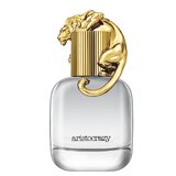 Aristocrazy Brave Toaletní voda 80ml