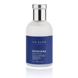 Ted Baker Original Skinwear Toaletní voda 100ml