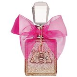 Juicy Couture Viva La Juicy Rose Parfemovaná voda 50ml
