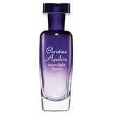 Christina Aguilera Moonlight Bloom Parfemovaná voda 30ml