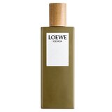 Loewe Esencia Pour Homme Eau de Toilette Toaletní voda