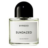 Byredo Sundazed Parfemovaná voda 100ml