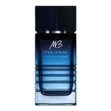 Michael Buble Pour Homme Parfemovaná voda 120ml
