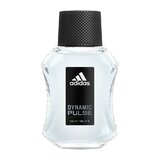 Adidas Dynamic Pulse New Toaletní voda 50ml