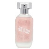 Naomi Campbell Here To Stay Toaletní voda 30ml