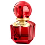 Chopard Love Eau de Parfum Parfemovaná voda