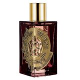 Etat Libre d'Orange 500 Years Parfemovaná voda - Tester 100ml