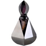 Al Haramain Hayati Unisex Parfemovaná voda 12ml