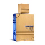 Al Haramain Amber Oud Bleu Edition Parfemovaná voda 100ml