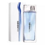 Kenzo L'Eau Kenzo pour Homme Eau de Toilette Toaletní voda 100ml