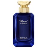 Chopard Magnolia Au Vetiver D'Haiti Parfemovaná voda 100ml
