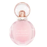 Bvlgari Rose Goldea Blossom Delight Eau de Toilette Toaletní voda