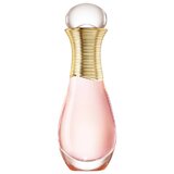 Dior J'Adore Toaletní voda 20ml