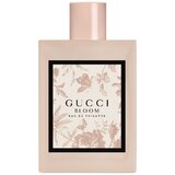 Gucci Bloom Eau de Toilette Toaletní voda 100ml