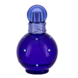 Britney Spears Midnight Fantasy Eau De Toilette Toaletní voda