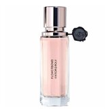 Viktor & Rolf Flowerbomb Parfemovaná voda 20ml