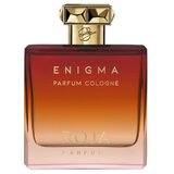 Roja Parfums Enigma Pour Homme Kolínská voda 100ml