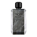 Bentley Momentum Unbreakable Eau de Parfum Parfemovaná voda 100ml