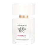 Elizabeth Arden White Tea Ginger Lily Toaletní voda 30ml