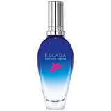 Escada Santorini Sunrise Limited Edition Toaletní voda 50ml