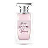 Lanvin Jeanne Lanvin Blossom Parfemovaná voda 100ml