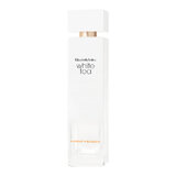 Elizabeth Arden White Tea Mandarin Blossom Toaletní voda 100ml
