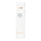 Elizabeth Arden White Tea Mandarin Blossom Toaletní voda 100ml