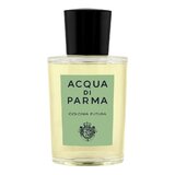 Acqua di Parma Colonia Futura Kolínská voda - Tester 100ml