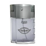 Creation Lamis Illustrious Parfemovaná voda 100ml