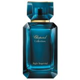 Chopard Aigle Imperial Parfemovaná voda 100ml