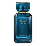Chopard Nuit Des Rois Parfemovaná voda 100ml