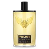 Police Amber Gold Toaletní voda 100ml