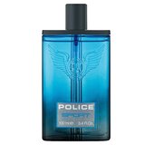 Police Sport Toaletní voda 100ml
